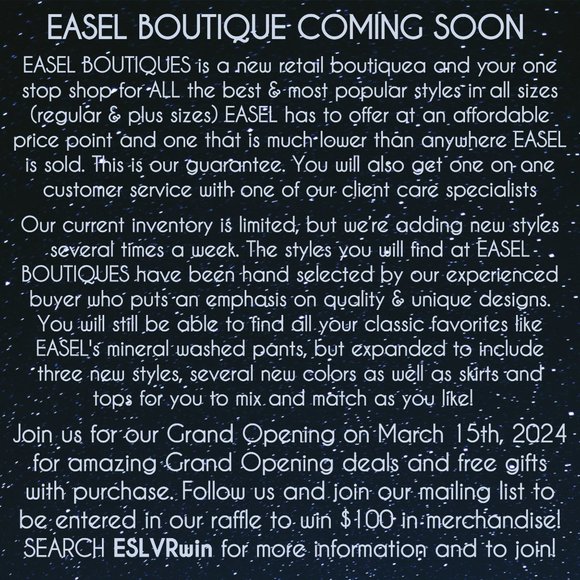 EASEL "SUPER COZY" Mineral Washed Distressed Seams Long Sleeved Top W/Side Slits - Picture 13 of 13